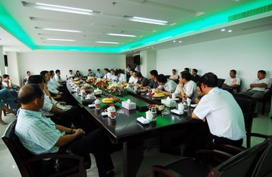 HANGZHOU SPECIAL PURPOSE VEHICLE CO.,LTD