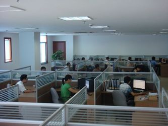 HANGZHOU SPECIAL PURPOSE VEHICLE CO.,LTD