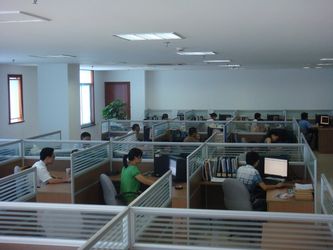 HANGZHOU SPECIAL PURPOSE VEHICLE CO.,LTD